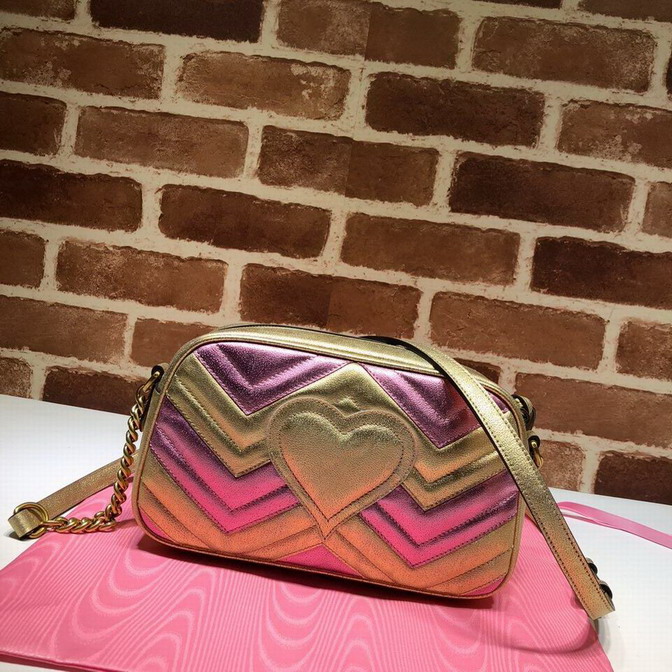 guci bags-433